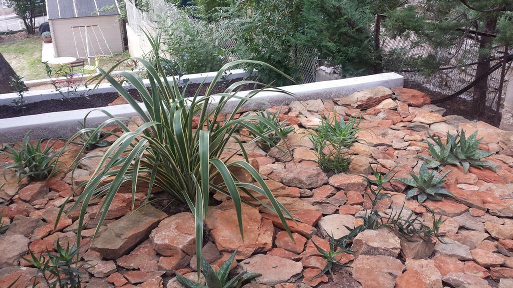 קסיס Villa Bobnell חדר תמונה